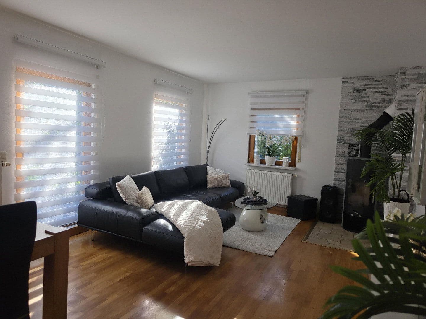 Prodej domu 150 m², pozemek 449 m², Berlin, Berlín Prodej domu 150 m², pozemek 449 m², Berlin, Berlín