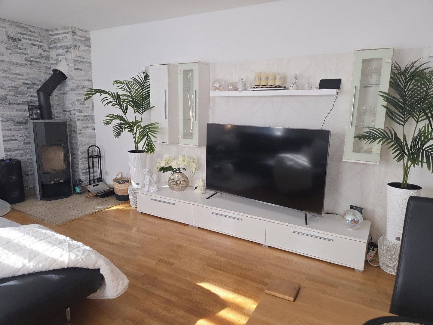 Prodej domu 150 m², pozemek 449 m², Berlin, Berlín Prodej domu 150 m², pozemek 449 m², Berlin, Berlín