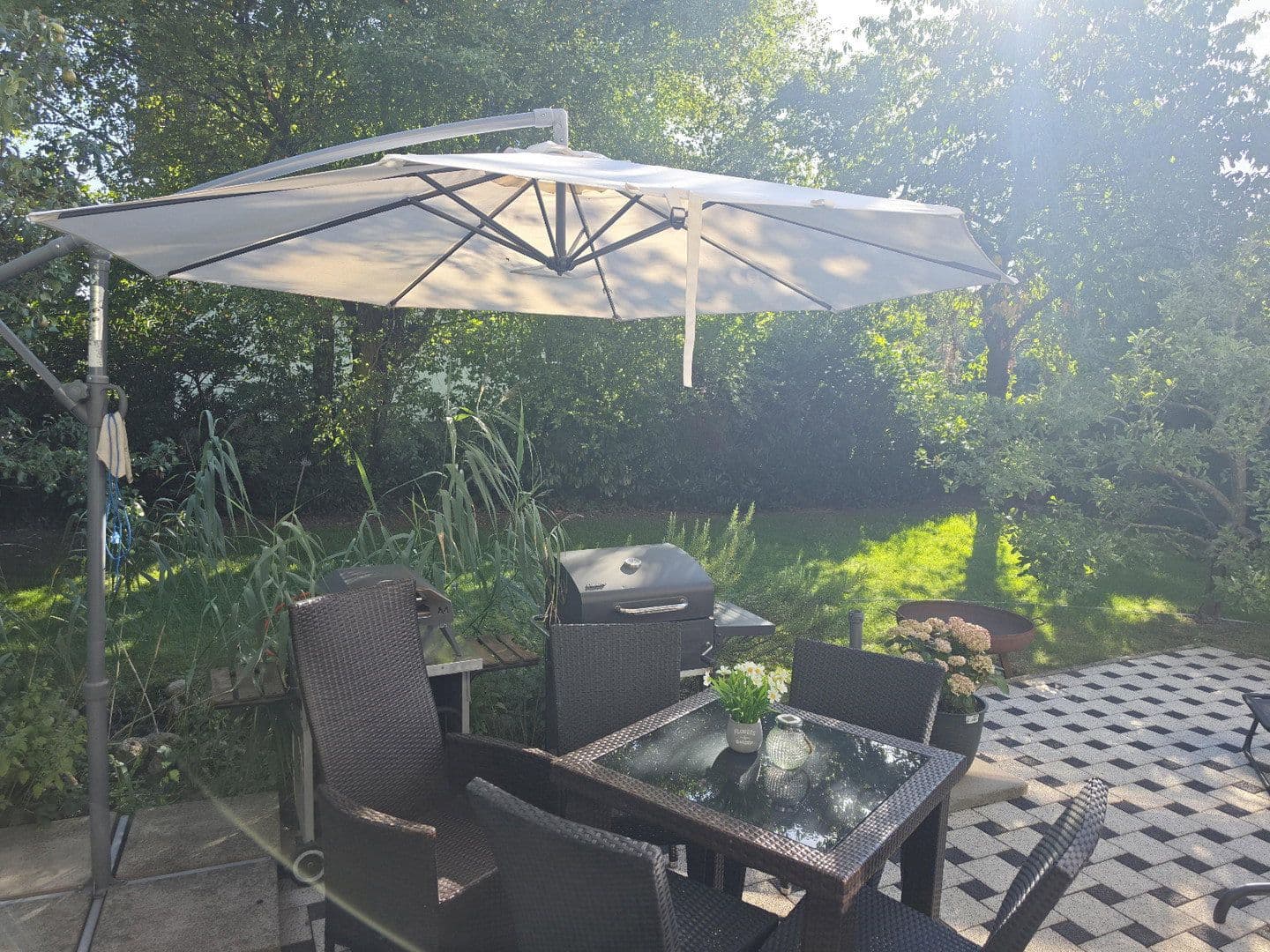 Prodej domu 150 m², pozemek 449 m², Berlin, Berlín Prodej domu 150 m², pozemek 449 m², Berlin, Berlín