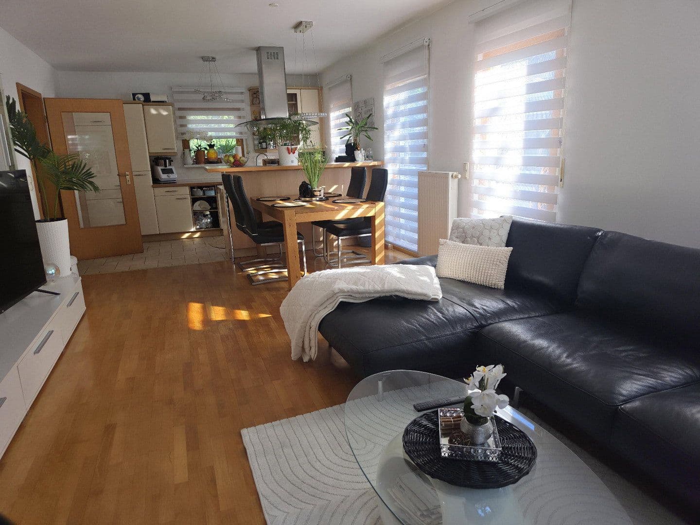 Prodej domu 150 m², pozemek 449 m², Berlin, Berlín Prodej domu 150 m², pozemek 449 m², Berlin, Berlín