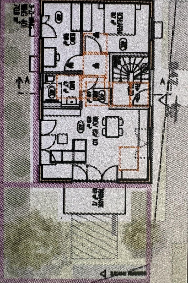 Prodej bytu 3+1 71 m², Heilbronn, Bádensko-Württembersko Prodej bytu 3+1 71 m², Heilbronn, Bádensko-Württembersko