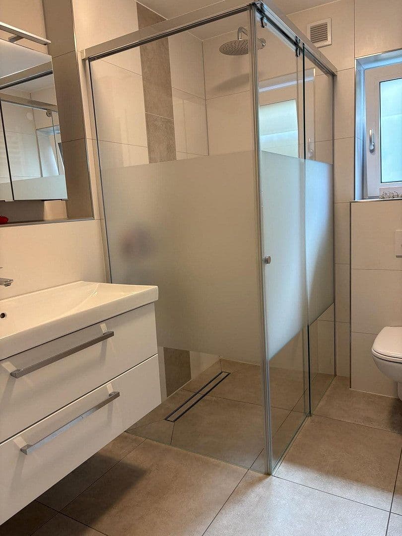Prodej bytu 3+1 71 m², Heilbronn, Bádensko-Württembersko Prodej bytu 3+1 71 m², Heilbronn, Bádensko-Württembersko