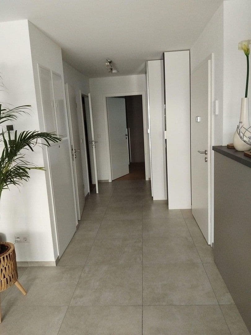 Prodej bytu 3+1 71 m², Heilbronn, Bádensko-Württembersko Prodej bytu 3+1 71 m², Heilbronn, Bádensko-Württembersko