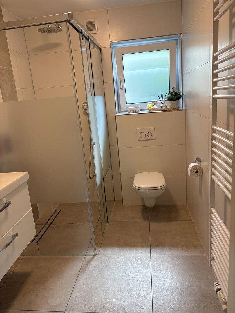 Prodej bytu 3+1 71 m², Heilbronn, Bádensko-Württembersko Prodej bytu 3+1 71 m², Heilbronn, Bádensko-Württembersko