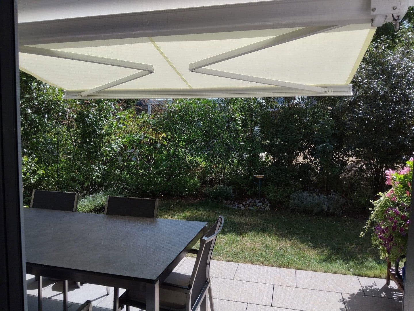 Prodej bytu 3+1 71 m², Heilbronn, Bádensko-Württembersko Prodej bytu 3+1 71 m², Heilbronn, Bádensko-Württembersko