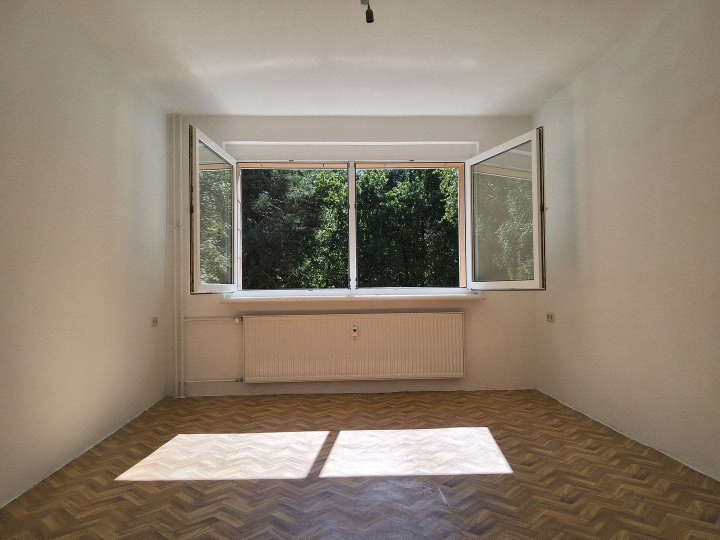 Prodej bytu 3+1 65 m², Nové Střelice, Mecklenburg-Vorpommern Prodej bytu 3+1 65 m², Nové Střelice, Mecklenburg-Vorpommern