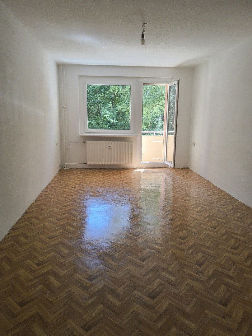 Prodej bytu 3+1 65 m², Nové Střelice, Mecklenburg-Vorpommern Prodej bytu 3+1 65 m², Nové Střelice, Mecklenburg-Vorpommern