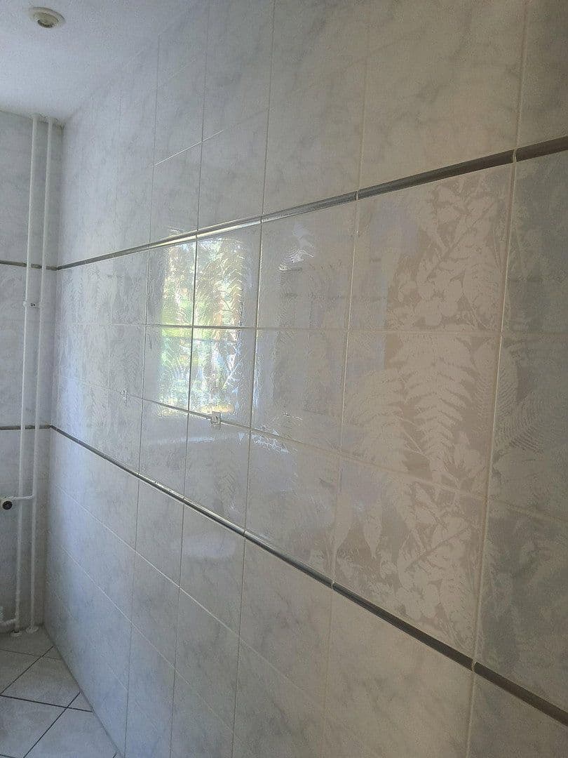 Prodej bytu 3+1 65 m², Nové Střelice, Mecklenburg-Vorpommern Prodej bytu 3+1 65 m², Nové Střelice, Mecklenburg-Vorpommern