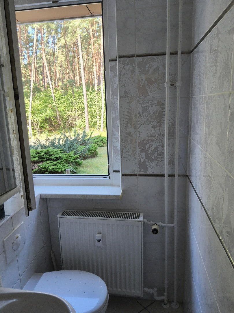 Prodej bytu 3+1 65 m², Nové Střelice, Mecklenburg-Vorpommern Prodej bytu 3+1 65 m², Nové Střelice, Mecklenburg-Vorpommern