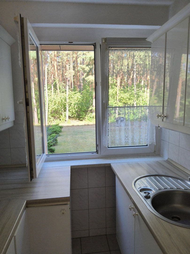 Prodej bytu 3+1 65 m², Nové Střelice, Mecklenburg-Vorpommern Prodej bytu 3+1 65 m², Nové Střelice, Mecklenburg-Vorpommern
