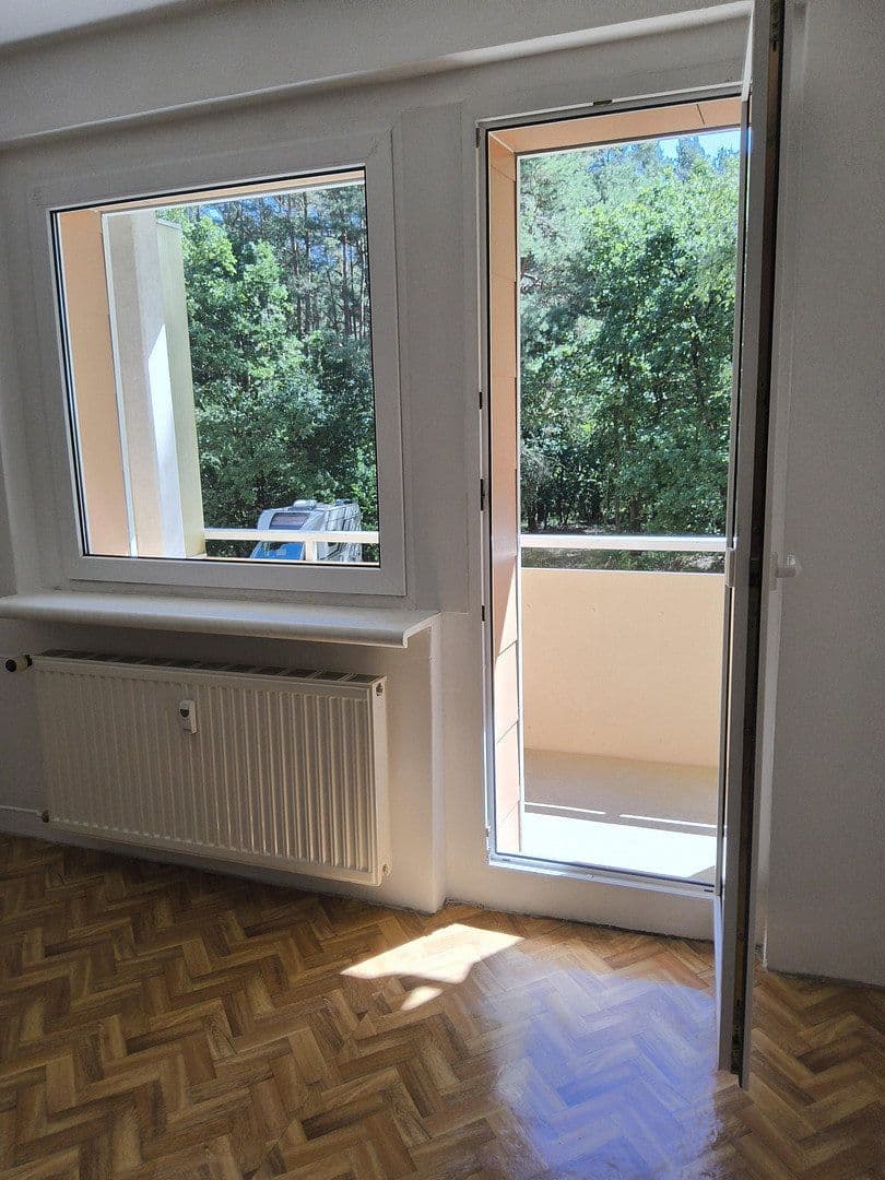Prodej bytu 3+1 65 m², Nové Střelice, Mecklenburg-Vorpommern Prodej bytu 3+1 65 m², Nové Střelice, Mecklenburg-Vorpommern