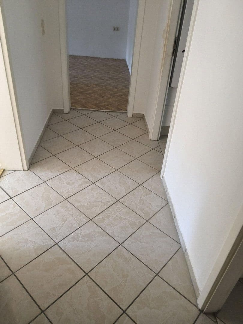 Prodej bytu 3+1 65 m², Nové Střelice, Mecklenburg-Vorpommern Prodej bytu 3+1 65 m², Nové Střelice, Mecklenburg-Vorpommern