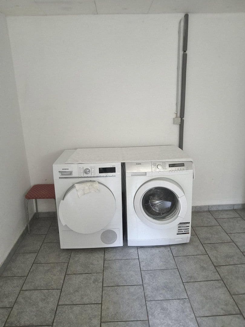 Prodej bytu 3+1 65 m², Nové Střelice, Mecklenburg-Vorpommern Prodej bytu 3+1 65 m², Nové Střelice, Mecklenburg-Vorpommern