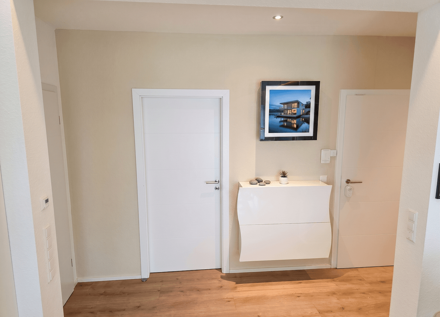 Prodej bytu 4+1 103 m², Rosenäcker 19, Rosengarten, Bádensko-Württembersko Prodej bytu 4+1 103 m², Rosenäcker 19, Rosengarten, Bádensko-Württembersko