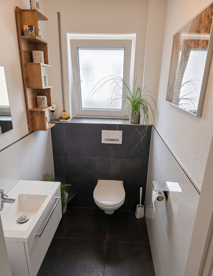 Prodej bytu 4+1 103 m², Rosenäcker 19, Rosengarten, Bádensko-Württembersko Prodej bytu 4+1 103 m², Rosenäcker 19, Rosengarten, Bádensko-Württembersko