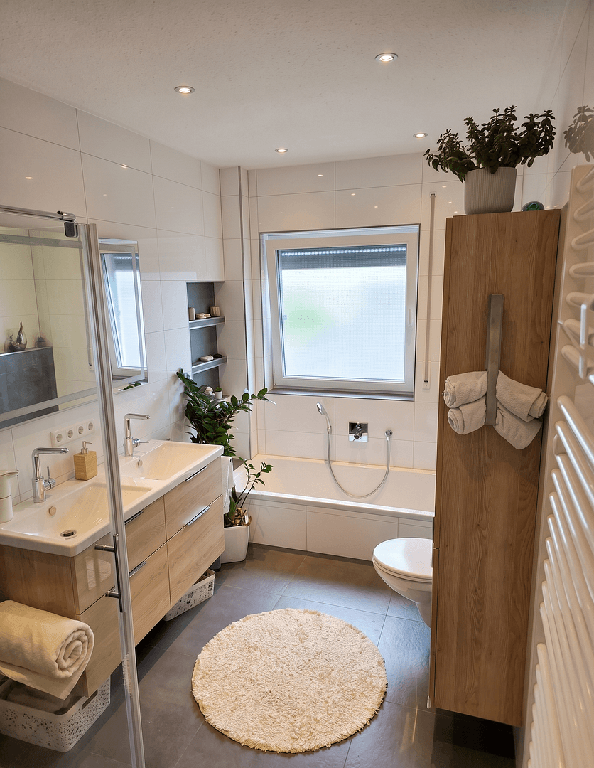 Prodej bytu 4+1 103 m², Rosenäcker 19, Rosengarten, Bádensko-Württembersko Prodej bytu 4+1 103 m², Rosenäcker 19, Rosengarten, Bádensko-Württembersko