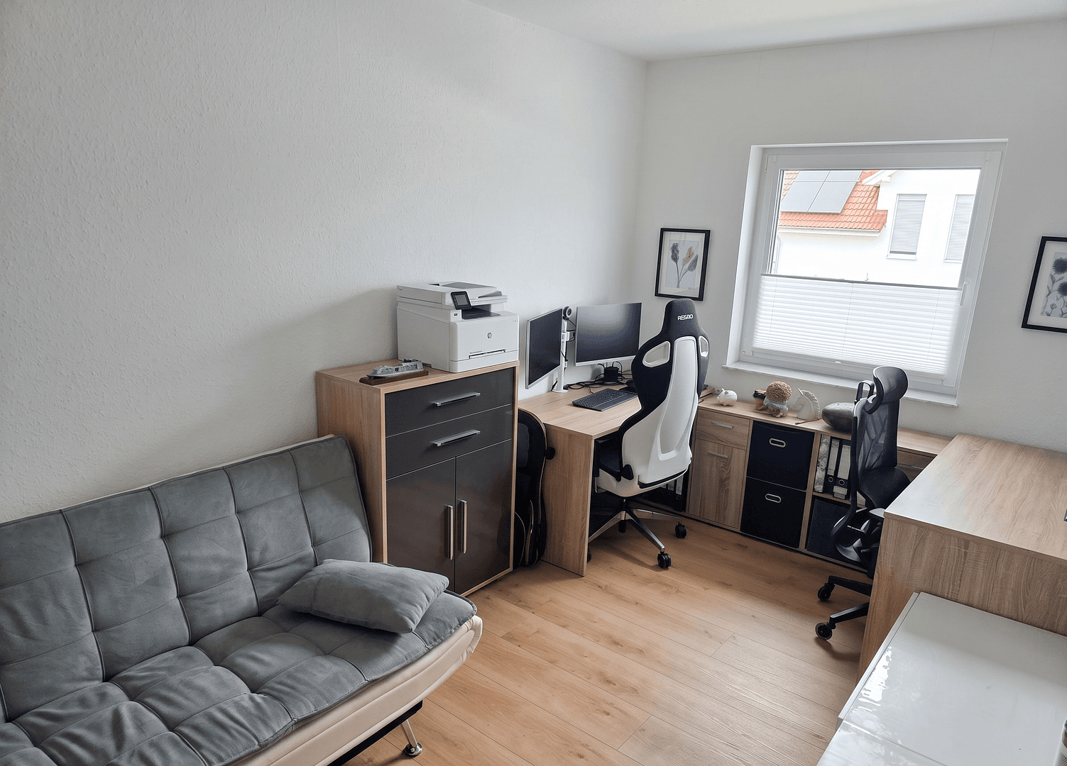 Prodej bytu 4+1 103 m², Rosenäcker 19, Rosengarten, Bádensko-Württembersko Prodej bytu 4+1 103 m², Rosenäcker 19, Rosengarten, Bádensko-Württembersko