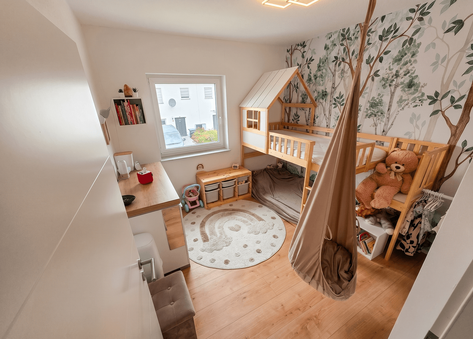 Prodej bytu 4+1 103 m², Rosenäcker 19, Rosengarten, Bádensko-Württembersko Prodej bytu 4+1 103 m², Rosenäcker 19, Rosengarten, Bádensko-Württembersko