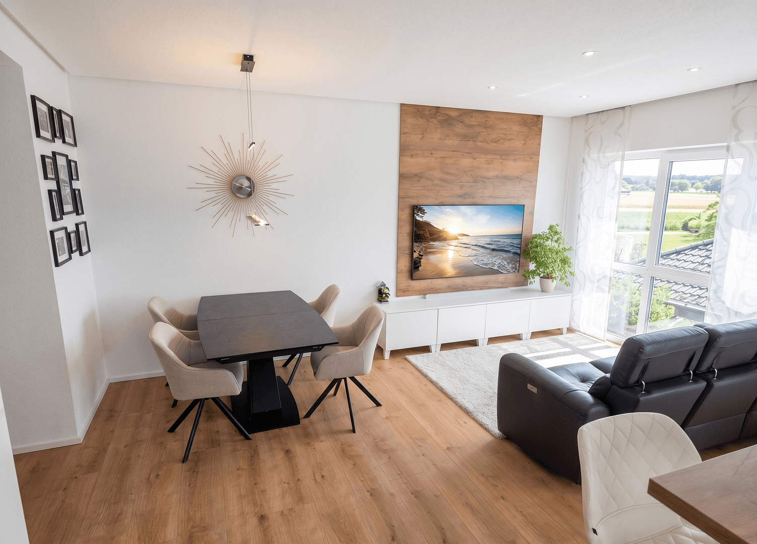 Prodej bytu 4+1 103 m², Rosenäcker 19, Rosengarten, Bádensko-Württembersko Prodej bytu 4+1 103 m², Rosenäcker 19, Rosengarten, Bádensko-Württembersko