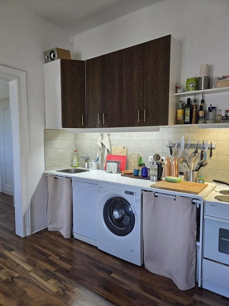 Pronájem bytu 3+1 89 m², Feldstrasse 13, Velbert, Severní Porýní-Vestfálsko Pronájem bytu 3+1 89 m², Feldstrasse 13, Velbert, Severní Porýní-Vestfálsko