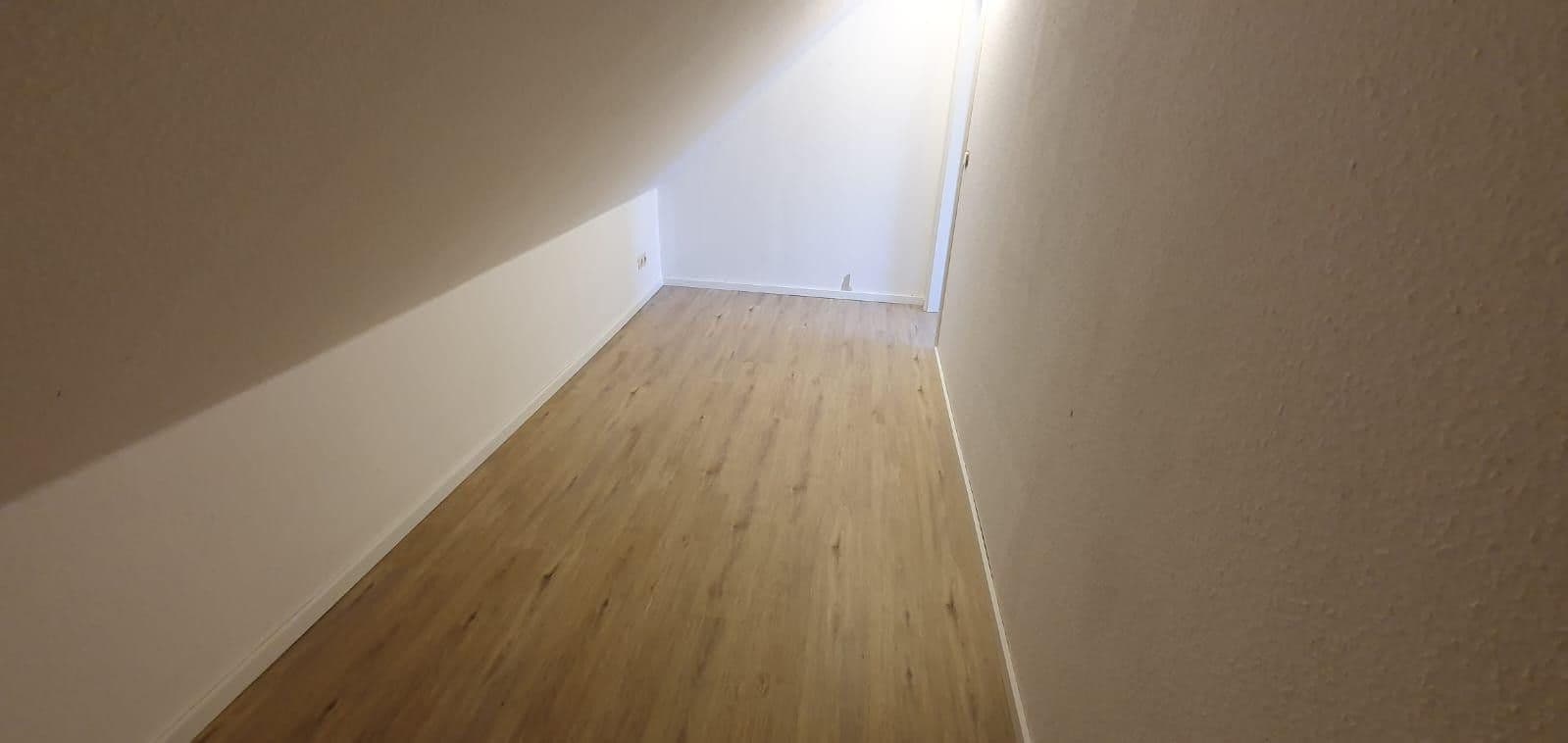 Pronájem domu 148 m², pozemek 600 m², Schulsteig 3, Stechlin, Braniborsko Pronájem domu 148 m², pozemek 600 m², Schulsteig 3, Stechlin, Braniborsko