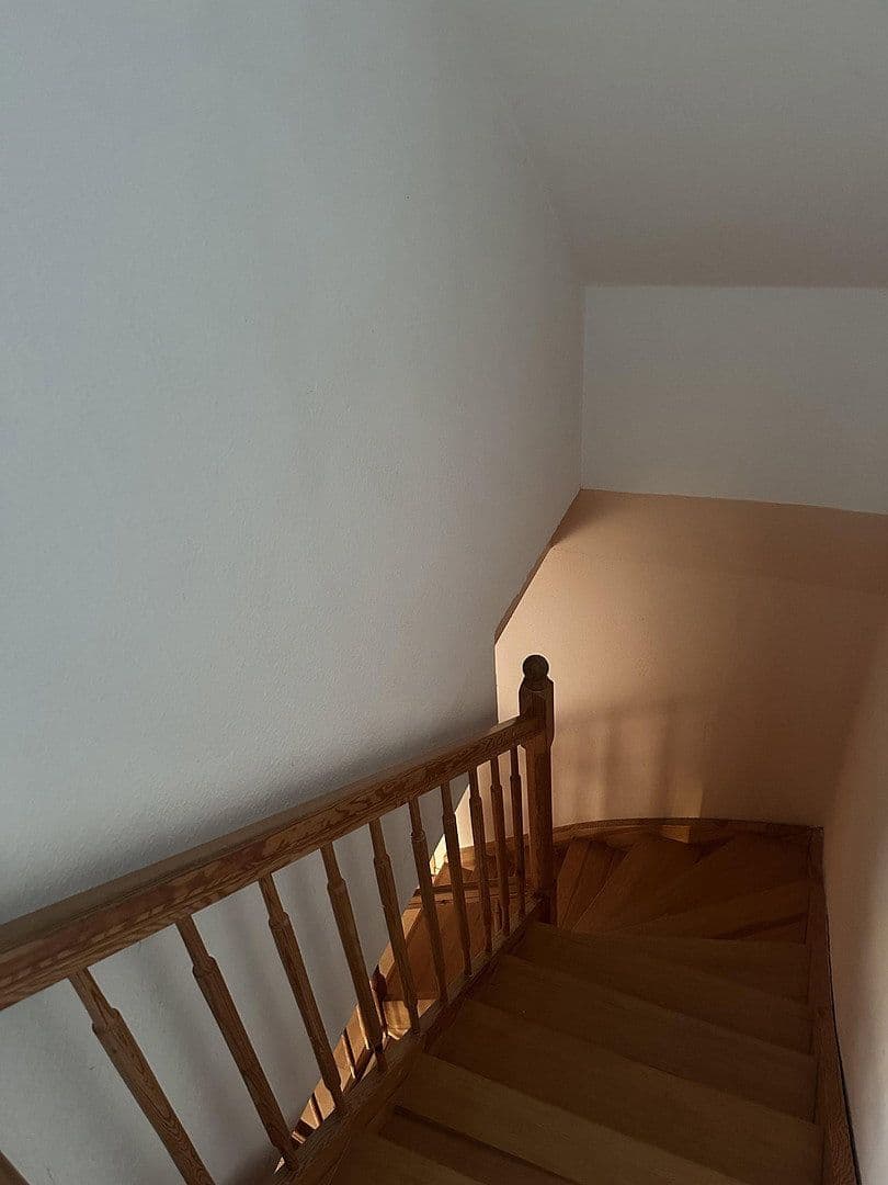 Pronájem domu 148 m², pozemek 600 m², Schulsteig 3, Stechlin, Braniborsko Pronájem domu 148 m², pozemek 600 m², Schulsteig 3, Stechlin, Braniborsko