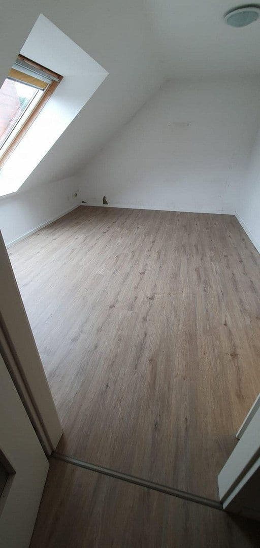 Pronájem domu 148 m², pozemek 600 m², Schulsteig 3, Stechlin, Braniborsko Pronájem domu 148 m², pozemek 600 m², Schulsteig 3, Stechlin, Braniborsko