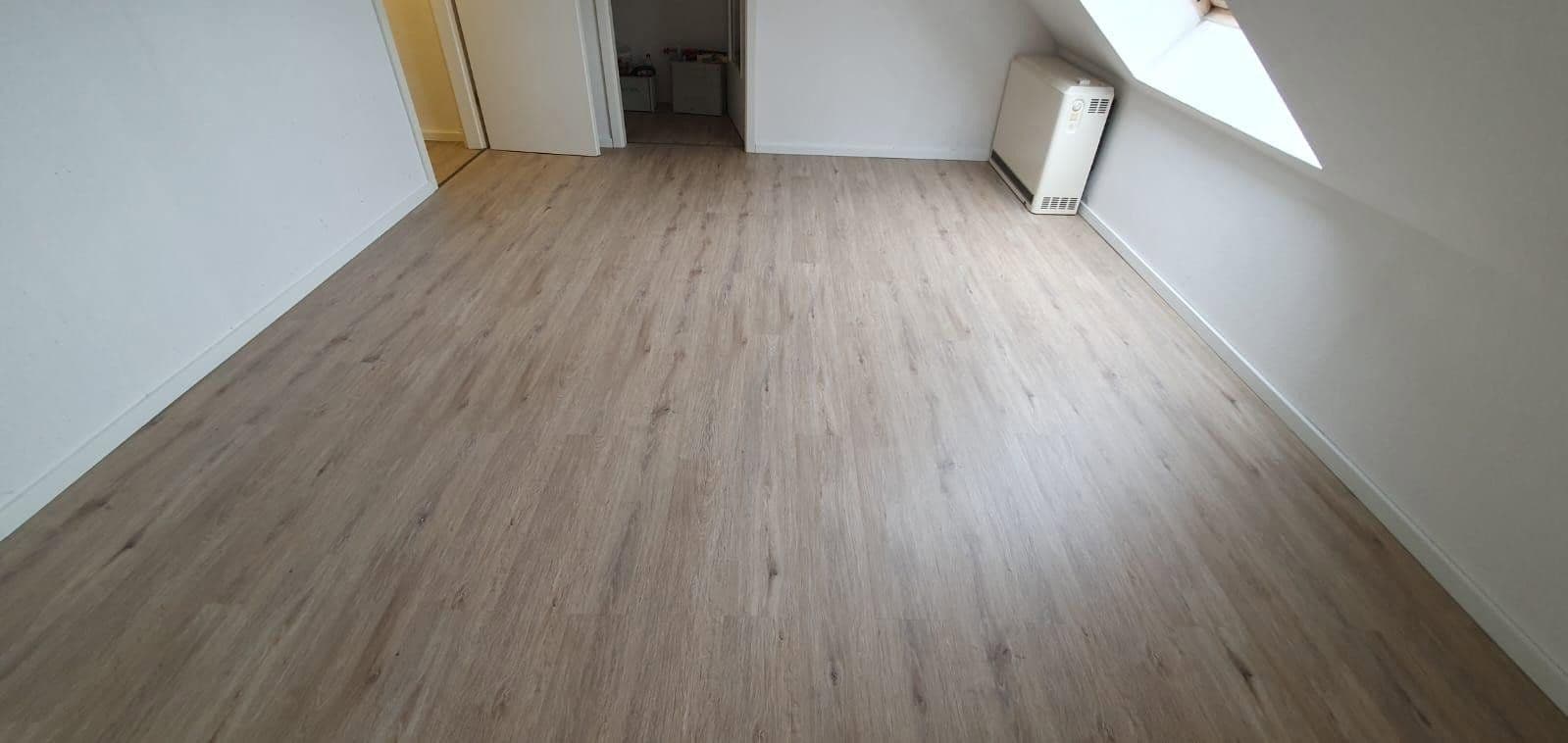 Pronájem domu 148 m², pozemek 600 m², Schulsteig 3, Stechlin, Braniborsko Pronájem domu 148 m², pozemek 600 m², Schulsteig 3, Stechlin, Braniborsko