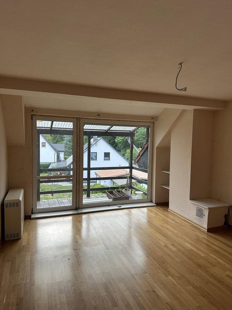 Pronájem domu 148 m², pozemek 600 m², Schulsteig 3, Stechlin, Braniborsko Pronájem domu 148 m², pozemek 600 m², Schulsteig 3, Stechlin, Braniborsko