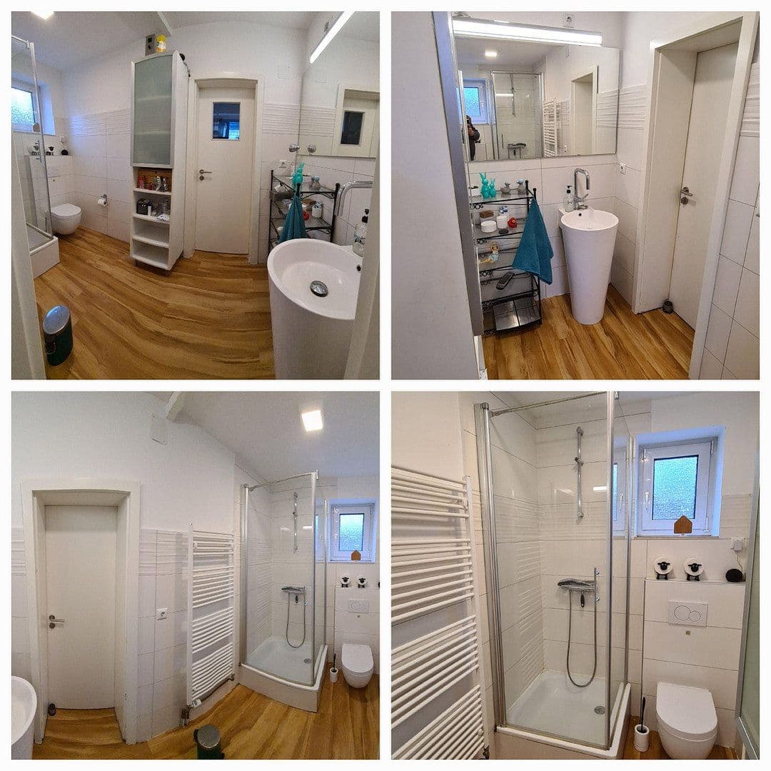 Prodej domu 174 m², pozemek 706 m², Fuchsrain 18a, Hannover, Dolní Sasko Prodej domu 174 m², pozemek 706 m², Fuchsrain 18a, Hannover, Dolní Sasko