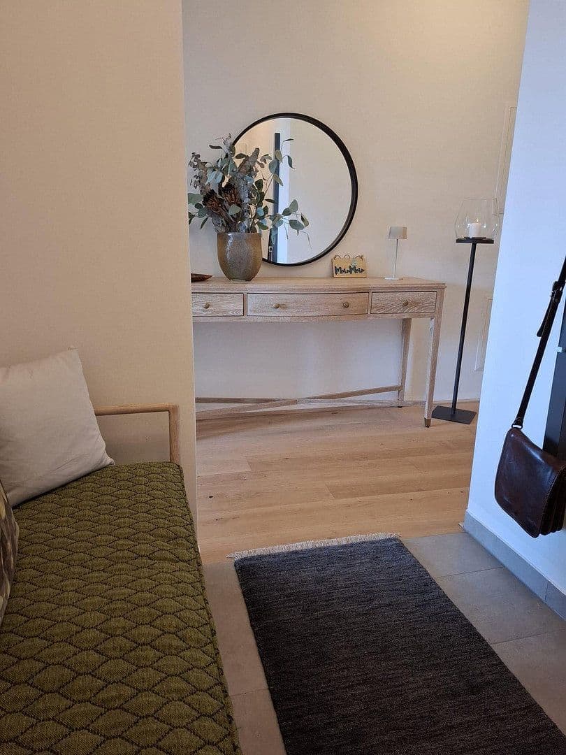 Prodej bytu 3+1 91 m², Mattsee, Salcbursko Prodej bytu 3+1 91 m², Mattsee, Salcbursko