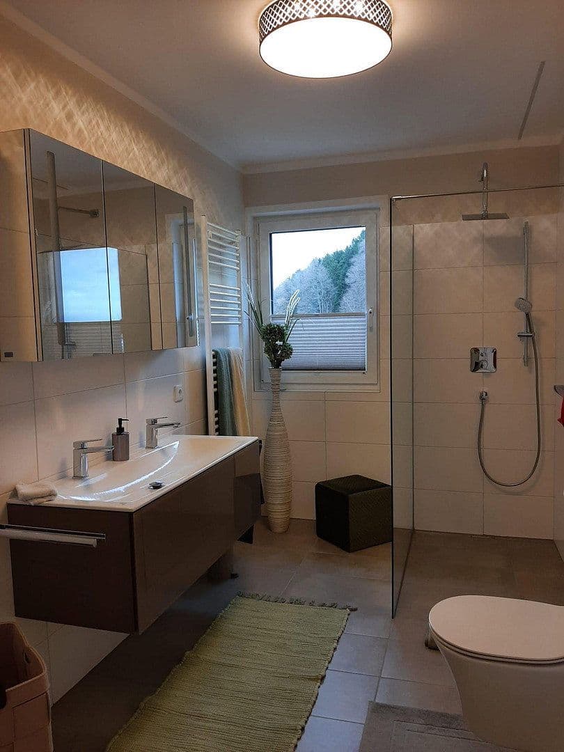 Prodej bytu 3+1 91 m², Mattsee, Salcbursko Prodej bytu 3+1 91 m², Mattsee, Salcbursko