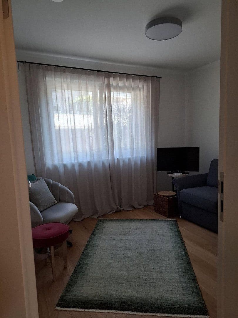 Prodej bytu 3+1 91 m², Mattsee, Salcbursko Prodej bytu 3+1 91 m², Mattsee, Salcbursko