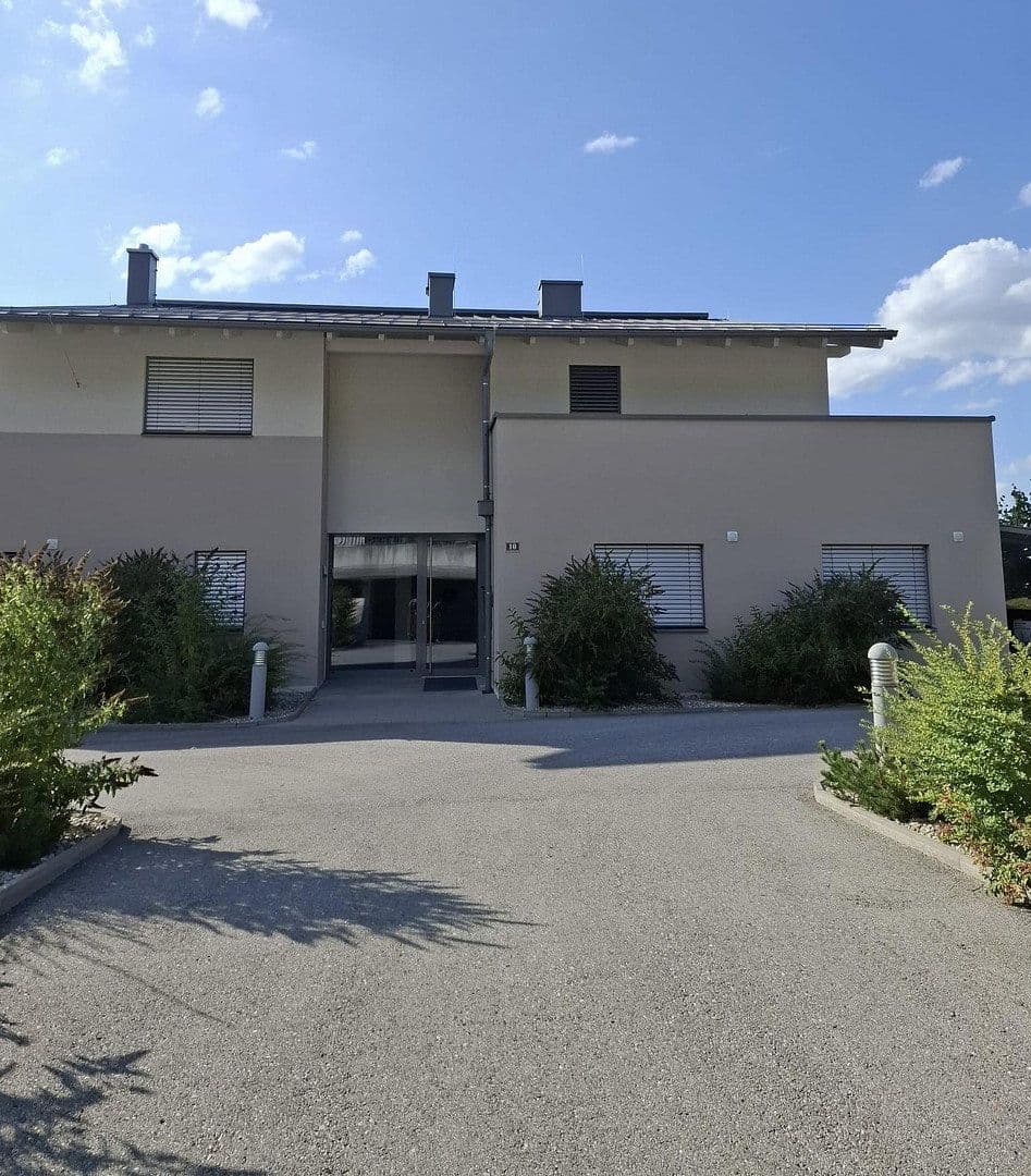 Prodej bytu 3+1 91 m², Mattsee, Salcbursko Prodej bytu 3+1 91 m², Mattsee, Salcbursko