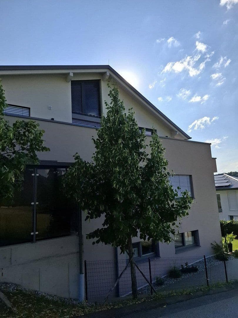 Prodej bytu 3+1 91 m², Mattsee, Salcbursko Prodej bytu 3+1 91 m², Mattsee, Salcbursko
