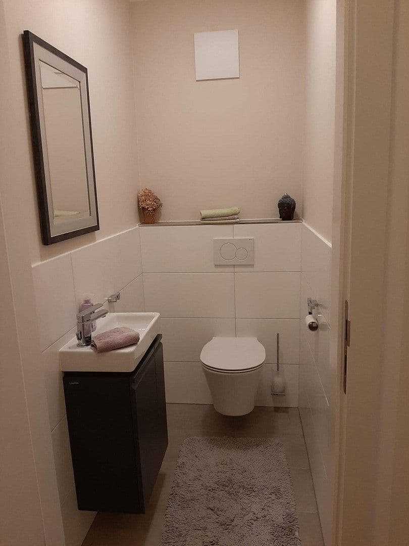 Prodej bytu 3+1 91 m², Mattsee, Salcbursko Prodej bytu 3+1 91 m², Mattsee, Salcbursko