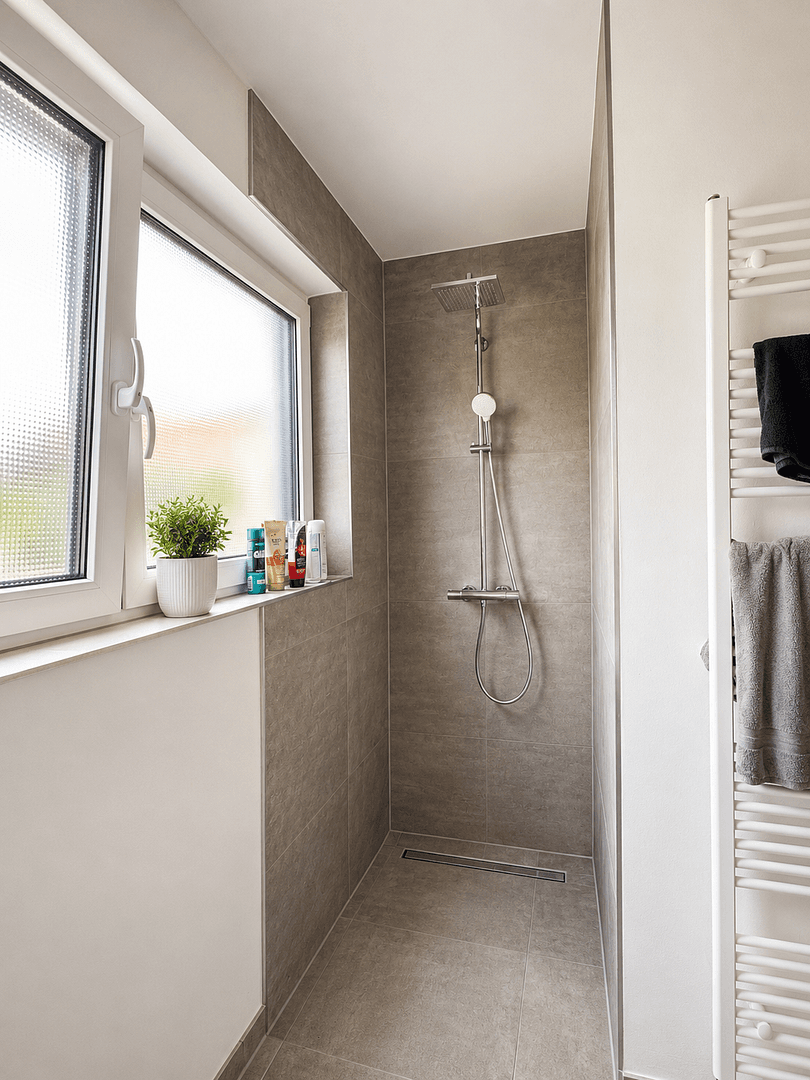 Prodej bytu 2+1 84 m², Alsdorf, Severní Porýní-Vestfálsko Prodej bytu 2+1 84 m², Alsdorf, Severní Porýní-Vestfálsko