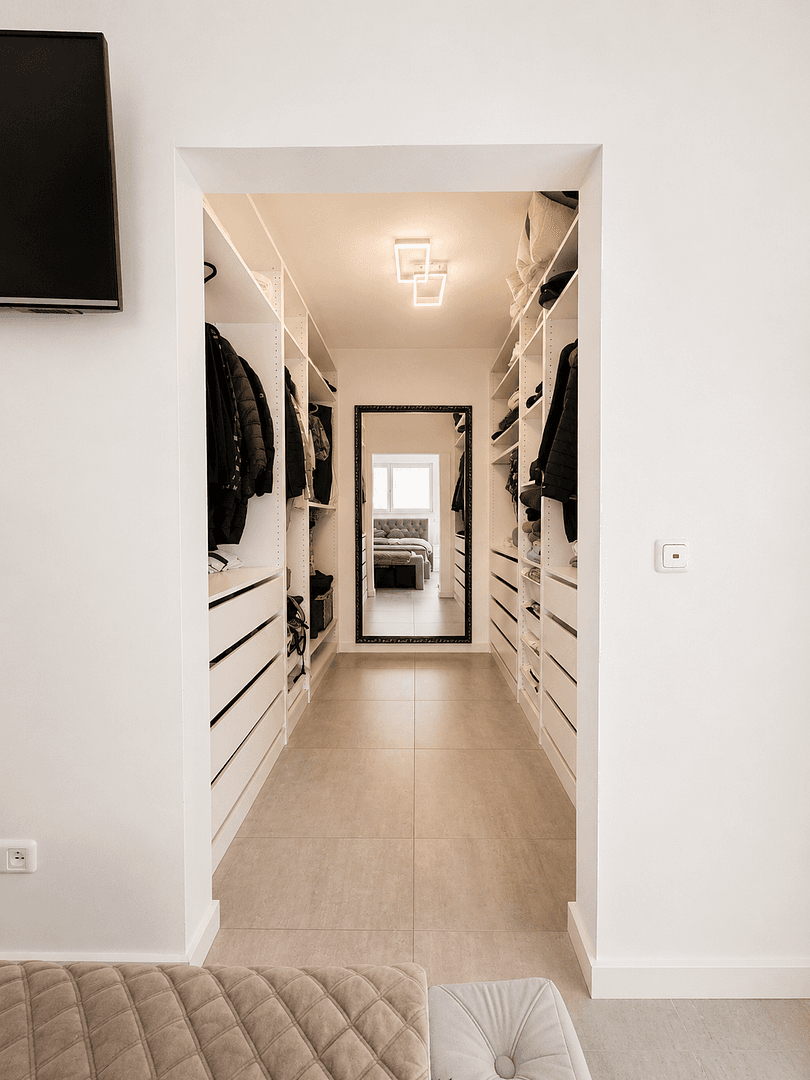 Prodej bytu 2+1 84 m², Alsdorf, Severní Porýní-Vestfálsko Prodej bytu 2+1 84 m², Alsdorf, Severní Porýní-Vestfálsko