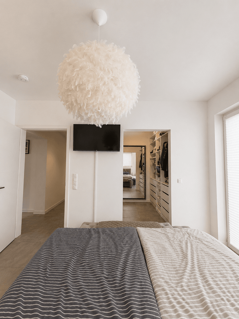 Prodej bytu 2+1 84 m², Alsdorf, Severní Porýní-Vestfálsko Prodej bytu 2+1 84 m², Alsdorf, Severní Porýní-Vestfálsko