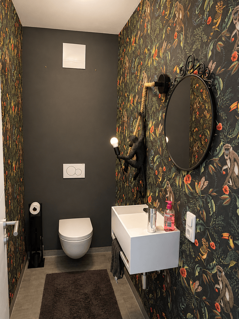 Prodej bytu 2+1 84 m², Alsdorf, Severní Porýní-Vestfálsko Prodej bytu 2+1 84 m², Alsdorf, Severní Porýní-Vestfálsko