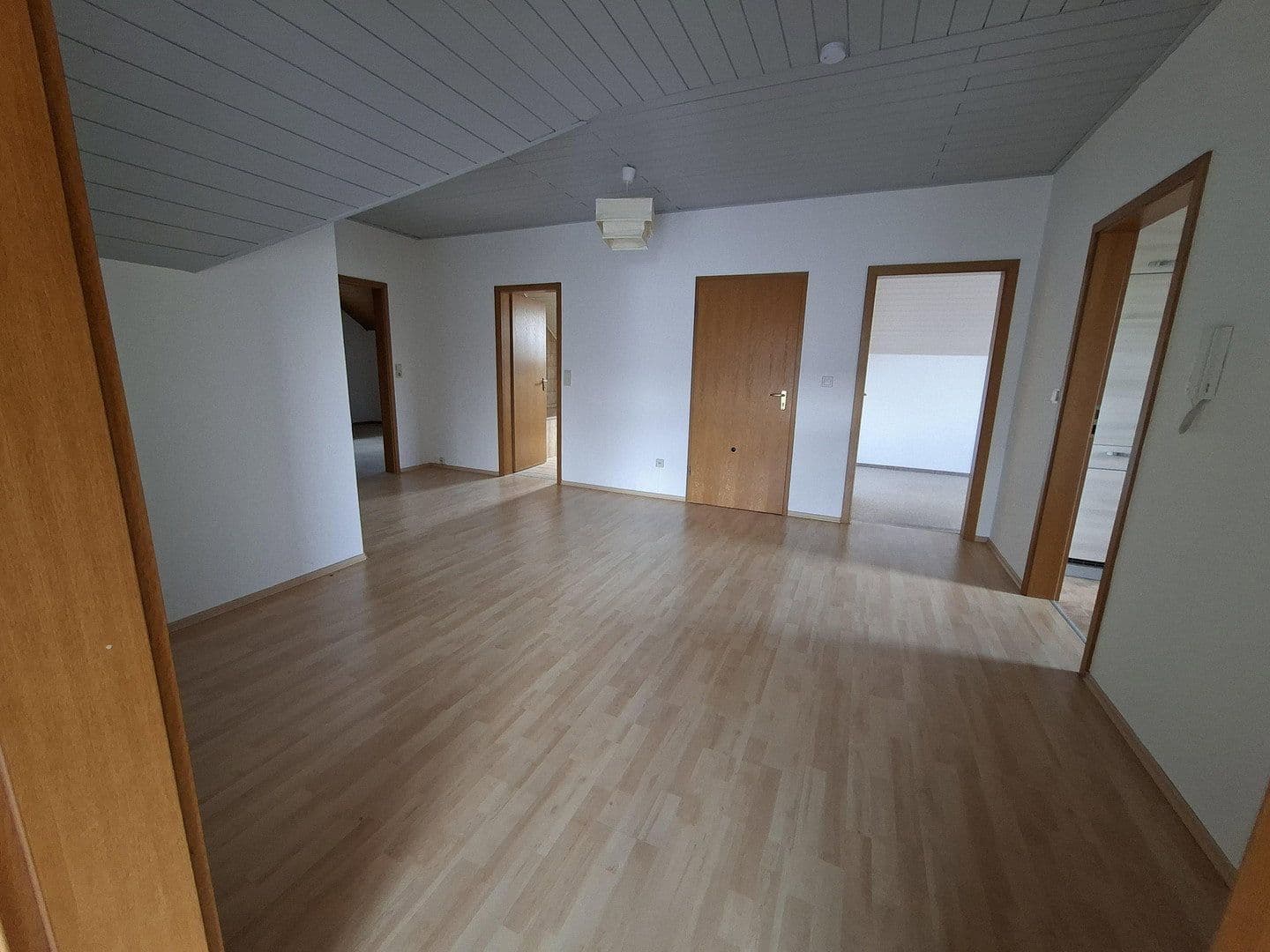 Prodej domu 244 m², pozemek 1.038 m², Dinkelsbühl, Bavorsko Prodej domu 244 m², pozemek 1.038 m², Dinkelsbühl, Bavorsko
