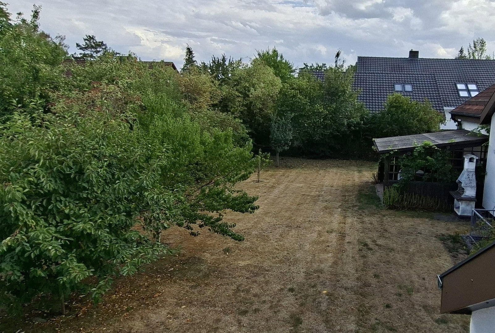 Prodej domu 244 m², pozemek 1.038 m², Dinkelsbühl, Bavorsko Prodej domu 244 m², pozemek 1.038 m², Dinkelsbühl, Bavorsko