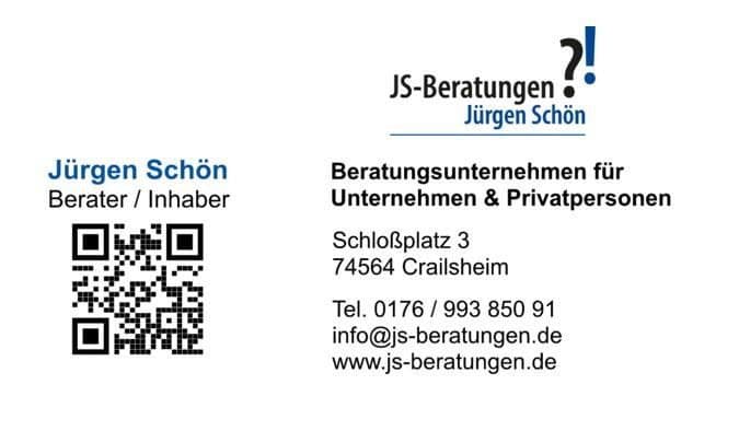 Prodej domu 244 m², pozemek 1.038 m², Dinkelsbühl, Bavorsko Prodej domu 244 m², pozemek 1.038 m², Dinkelsbühl, Bavorsko