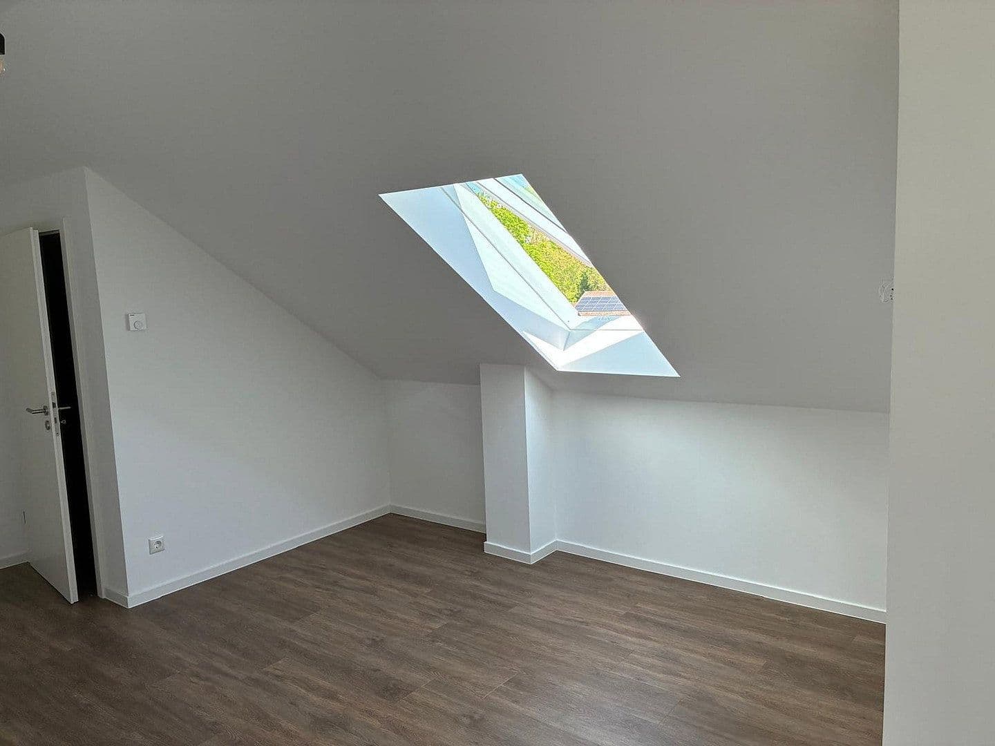 Pronájem bytu 2+1 70 m², Nauen, Braniborsko Pronájem bytu 2+1 70 m², Nauen, Braniborsko