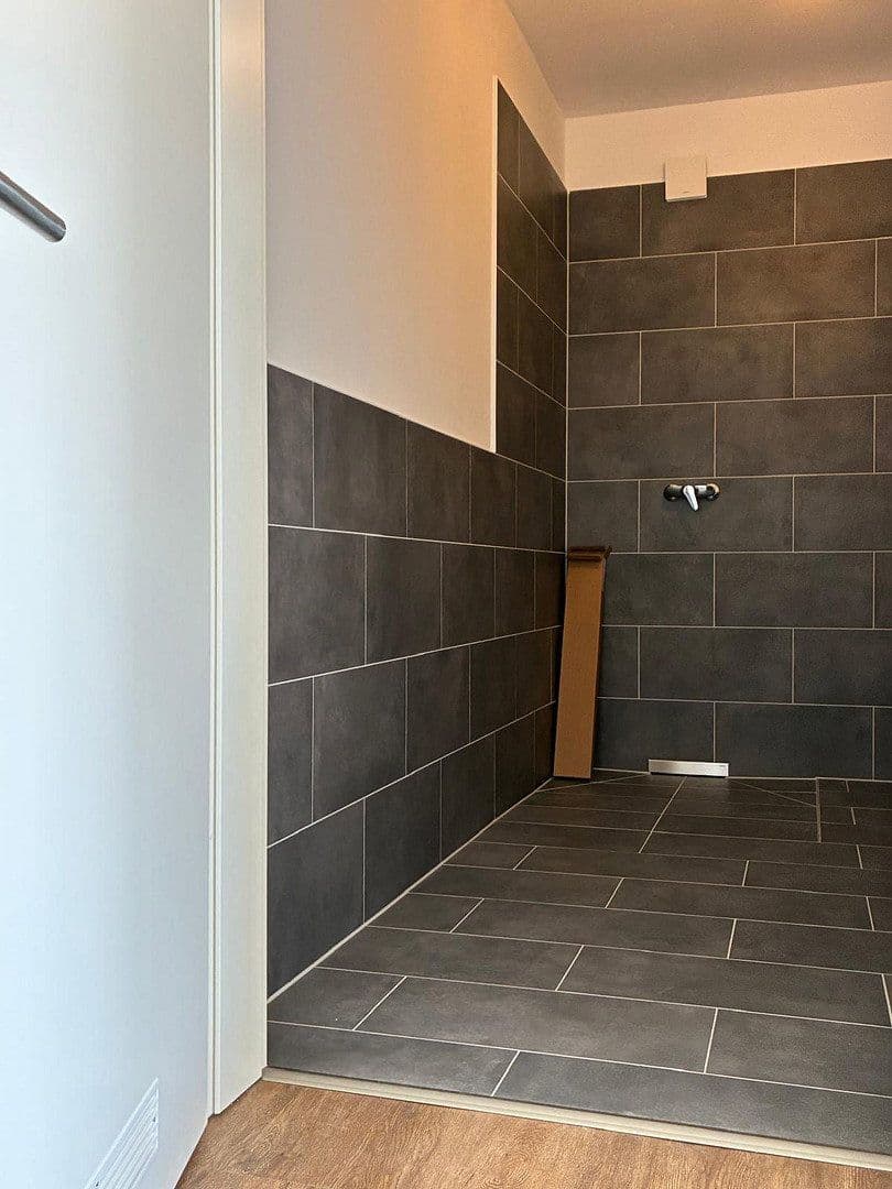 Pronájem bytu 2+1 70 m², Nauen, Braniborsko Pronájem bytu 2+1 70 m², Nauen, Braniborsko
