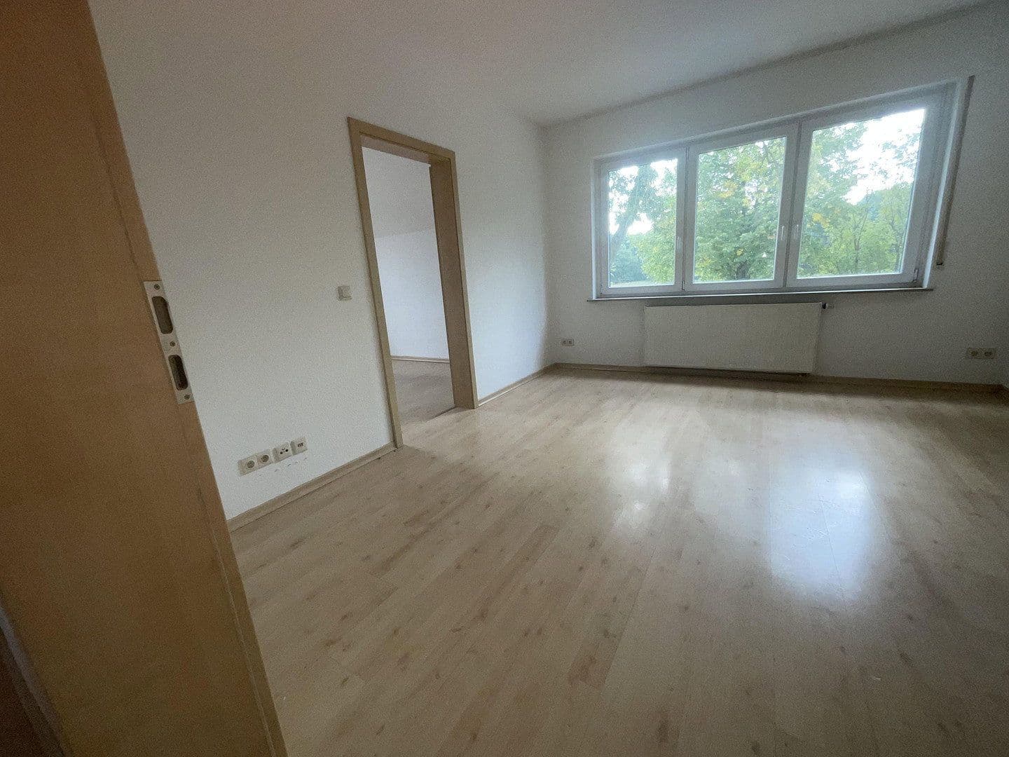Prodej domu 145 m², pozemek 780 m², Bielefeld, Severní Porýní-Vestfálsko Prodej domu 145 m², pozemek 780 m², Bielefeld, Severní Porýní-Vestfálsko