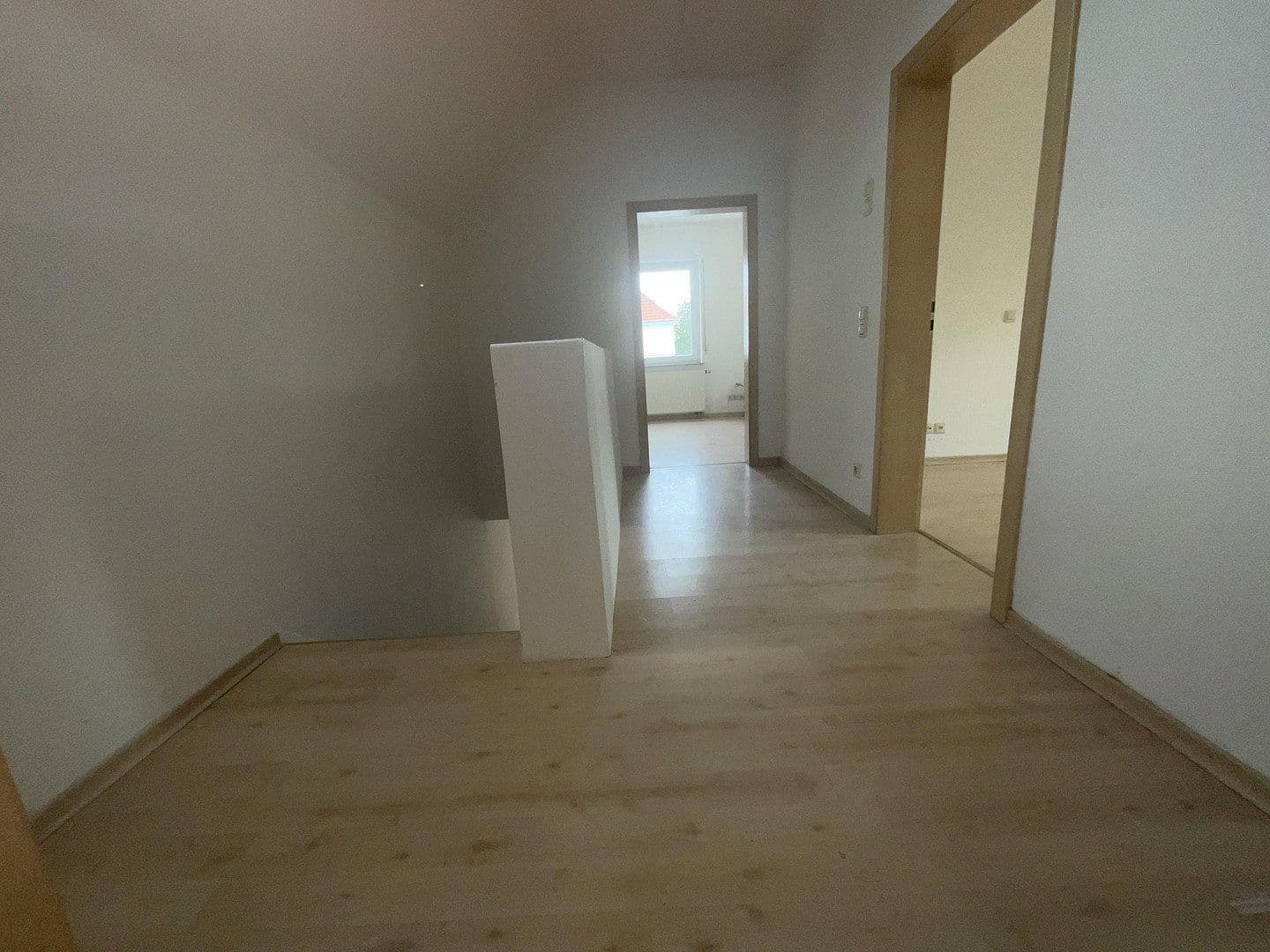 Prodej domu 145 m², pozemek 780 m², Bielefeld, Severní Porýní-Vestfálsko Prodej domu 145 m², pozemek 780 m², Bielefeld, Severní Porýní-Vestfálsko