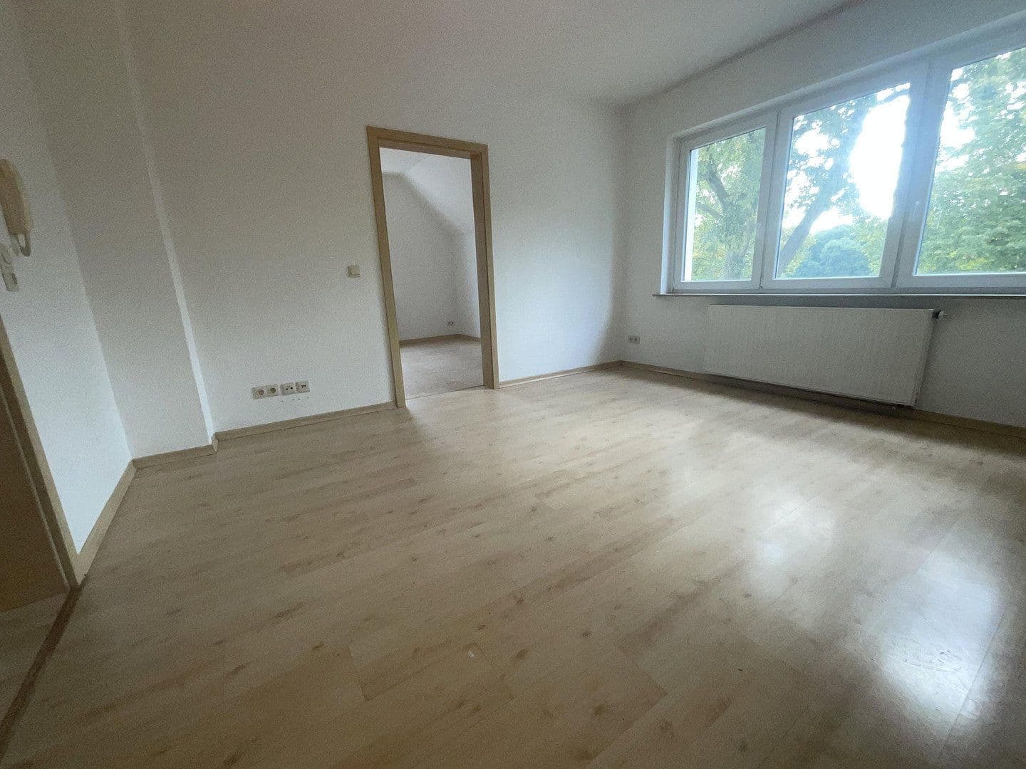 Prodej domu 145 m², pozemek 780 m², Bielefeld, Severní Porýní-Vestfálsko Prodej domu 145 m², pozemek 780 m², Bielefeld, Severní Porýní-Vestfálsko