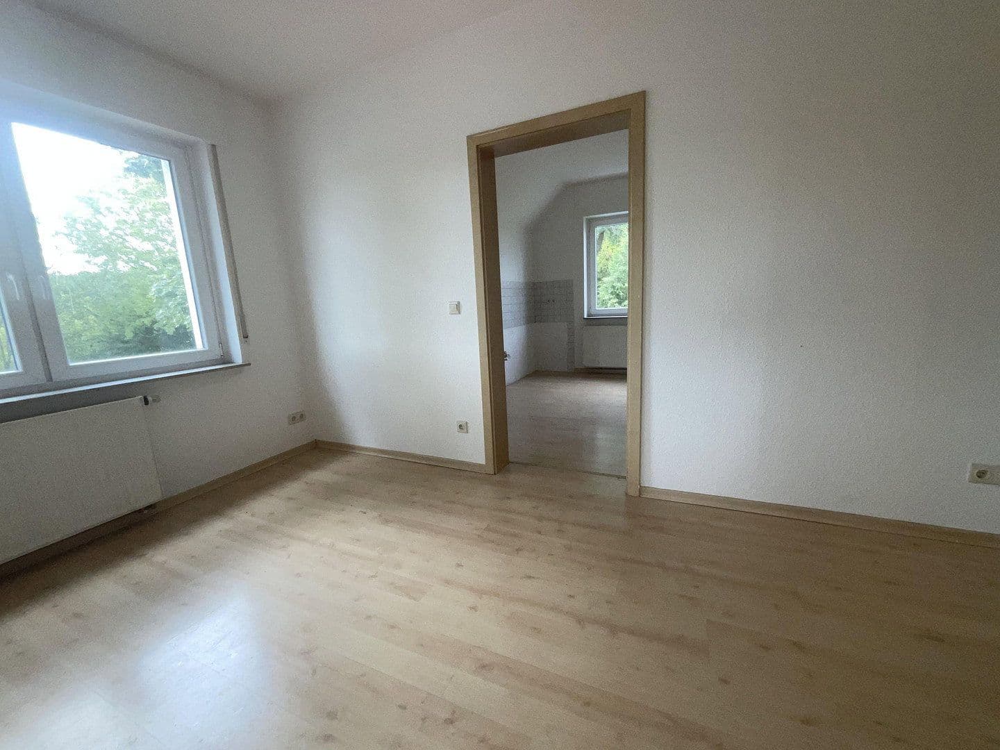 Prodej domu 145 m², pozemek 780 m², Bielefeld, Severní Porýní-Vestfálsko Prodej domu 145 m², pozemek 780 m², Bielefeld, Severní Porýní-Vestfálsko