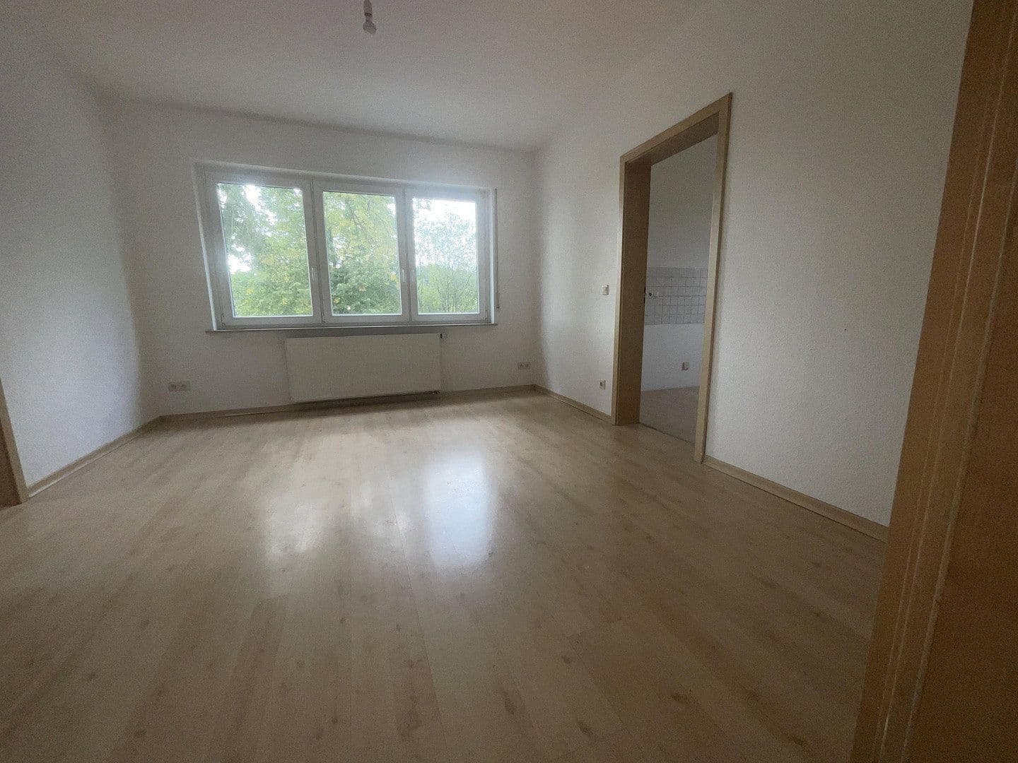 Prodej domu 145 m², pozemek 780 m², Bielefeld, Severní Porýní-Vestfálsko Prodej domu 145 m², pozemek 780 m², Bielefeld, Severní Porýní-Vestfálsko